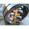 Spherical roller bearing (22320/22320K)