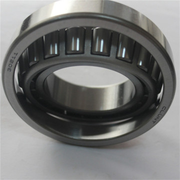 Taper Roller Bearing Distribution 30224