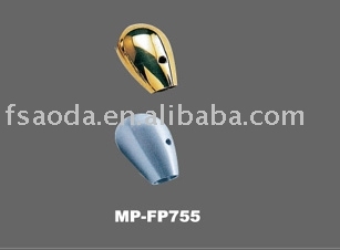 MP-FP755 pipe cover