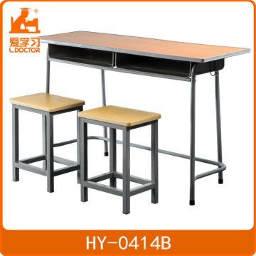 School house furniture simple teenage desk furniture