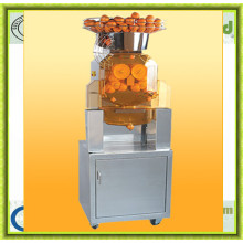 Industrial Orange Juicer zum Verkauf
