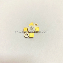 YIXINTAI MRF148A Linear RF Power MOSFET 30W 175MHz 50V