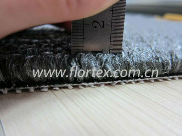 Loop Pile Carpet (YG-001)