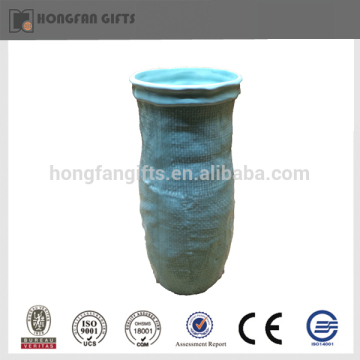 2016 new ceramic lacquer vase