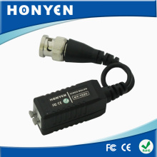 press-fit design single channel passive video transmitter HY-102C