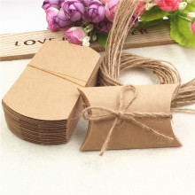 weave extensions packaging box