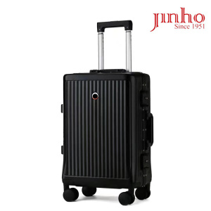 Luggage, Bags & Cases > Luggage & Travel Bags > Luggage > Other Luggage