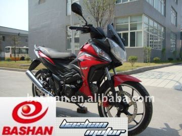 off road moto scooters,200cc off road motorcycle