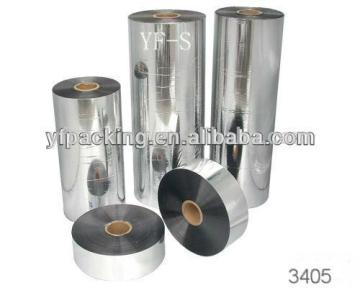 Hot sale pet/vmpet/pe film