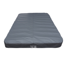 TSPK Roll-up Swim Spa Cover