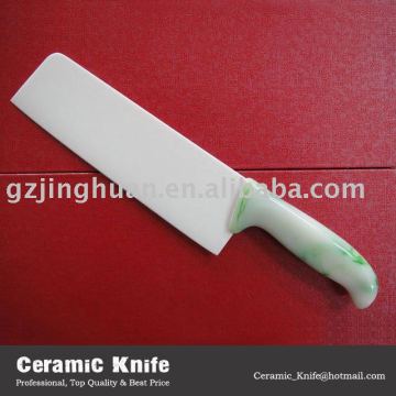 Ceramic Kitchen Knife