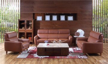 Modern Sofa New Collection