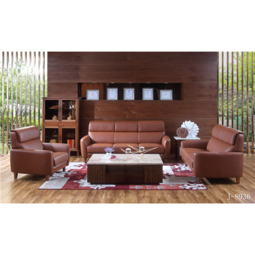 Modern Sofa New Collection