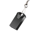 Super Mini Metal Usb Flash Drive