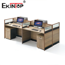 Standard Size Office Workstation Partitions