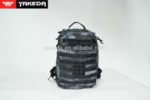 backpack travel bag,outdoor backpack