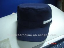 Military cap, Army Cap
