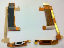 Brand new for Mot Spice XT300 slider flex cable