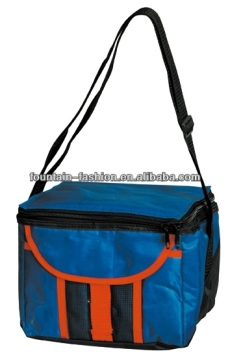 picnic box lunch box Insulated cooler box