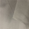 vải polyester siêu poly cho đồng phục học sinh