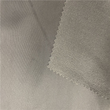 super Poly polyester fabric for school uniforms