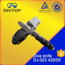 Chinese product swiss dive knife bulk products from china