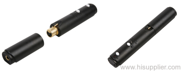 Usb Audio Interfaces?