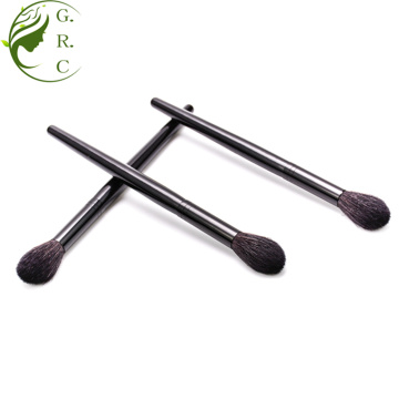 Professional Tapered Highlighter Brush Makeup