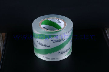 Glossy OPP Lamination Film