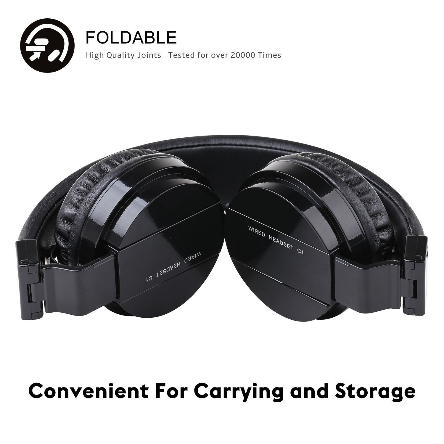 headset game gaming headset