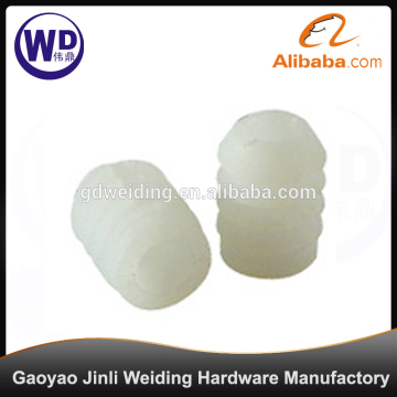 LJ044 Two-Way Embeded Part nut