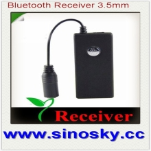 general usb music bluetooth audio receiver Leeman Speaker