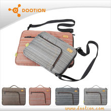 Three in one tablet cases for tablets