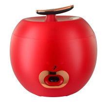 1.0L 400W Automatic Deluxe Rice Cooker