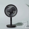 Xiaomi Solove F5 Fan Desktop Mini Rechargeable Fan