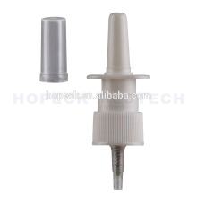 Nasal spayer,D18, 20, 24mm, HPK-PHAP131-00003W