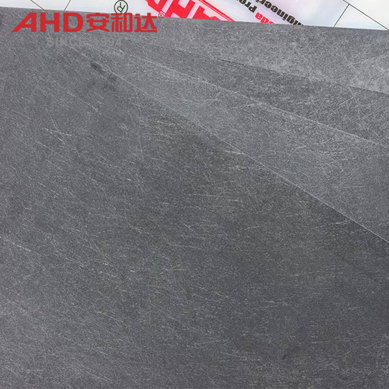 Placas de durostone negro Black Durostone Plates