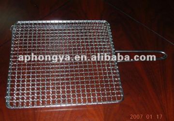 storage cage wire mesh cage storage cart