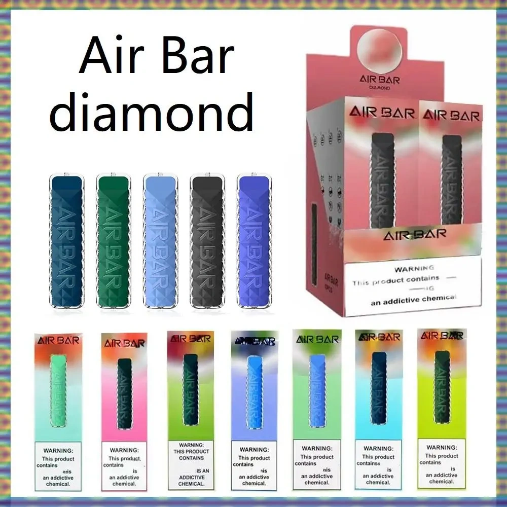 elfbar nachfüll pod läuft aus Vape Pen Lemon Haze CBC 90% | Starter Kit