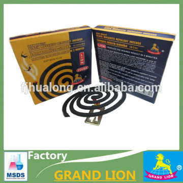 China mosquito coil,mosquito coil brand,no smoke mosquito coil