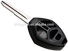 Mitsubishi remote key shell 4 button /Right car key shell