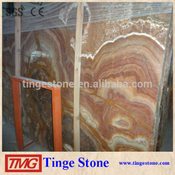 Tinger Onyx Marble Countertop Price