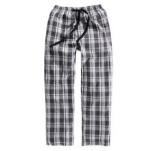 Woven Pants Leisure Pajamas & Sleepware