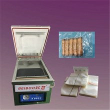 Single Chamber Vacuum Packing machine for Banknotes RS260s