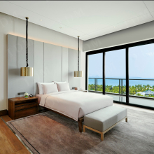 Luxury Hotel Bedroom Furniture luxury Hotel Beds Bedroom