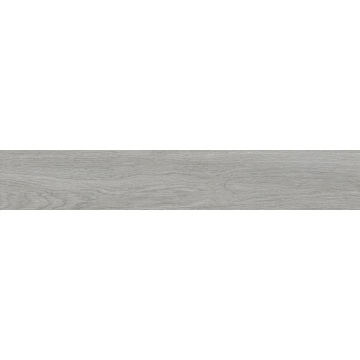 Jubin Lantai Porcleain Berkaca Permukaan Pedesaan 200x1200mm