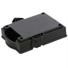 Custom Abs/pvc/pc Plastic Shell Injection parts