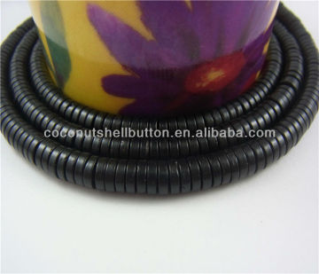 Islamic prayer baeds tasbih prayer beads buddhist prayer beads