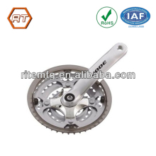 36 inch bicycle wheels