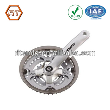 36 inch bicycle wheels